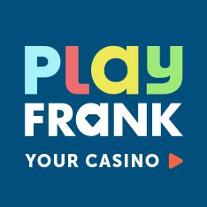 Playfrank casino Honduras